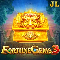 Trò chơi Nổ Hũ tại m.69win