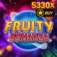 Cá cược Đá Gà tại m.69win