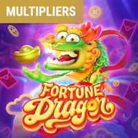 Sòng bạc Casino trực tuyến tại m.69win