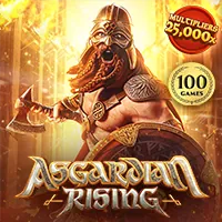 Trò chơi Bắn Cá tại m.69win