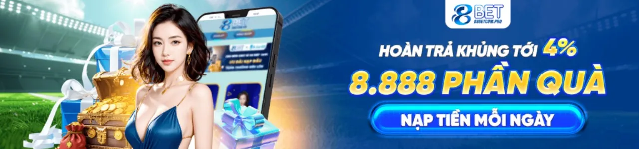 Nền tảng m.69win di động