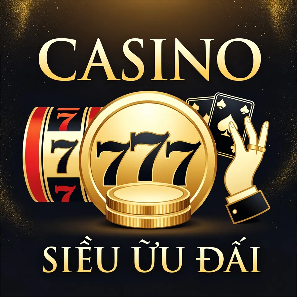 69 win vn