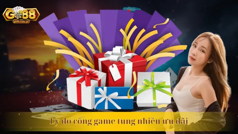 Hoàn trả cược m.69win